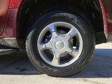 Used 2004 Chevrolet TrailBlazer LS image 5