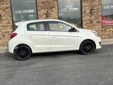 Used 2020 Mitsubishi Mirage LE image 6