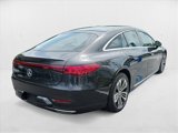Used 2022 Mercedes-Benz EQS 450+ Sedan image 5