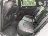 Used 2024 Kia K5 GT-Line w/ GT-Line Premium Package image 5