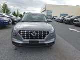 Used 2022 Hyundai Venue SEL image 2