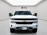 Used 2018 Chevrolet Silverado 1500 LT w/ All Star Edition image 2