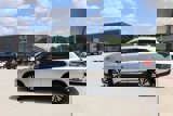 Used 2019 Mitsubishi Outlander SE image 3