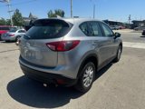 Used 2014 MAZDA CX-5 Sport image 6