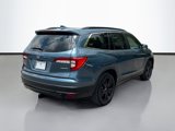 Used 2021 Honda Pilot Special Edition image 5