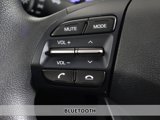Used 2020 Hyundai Elantra SE w/ Cargo Package (C1) image 5