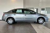 Used 2012 Nissan Sentra 2.0 S image 3