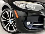 Used 2016 BMW 228i Coupe image 3