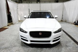 Used 2017 Jaguar XE image 2