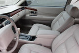 Used 1996 Cadillac Eldorado image 3
