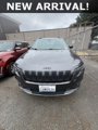Used 2019 Jeep Cherokee High Altitude image 2