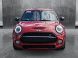 Used 2018 MINI Cooper S image 2