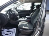 Used 2011 Dodge Durango Crew w/ Entry Nav/Commuter Group image 2