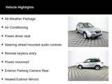 Used 2015 Subaru Forester 2.5i Premium w/ All-Weather Package image 2