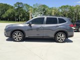 Used 2020 Subaru Forester Limited image 3