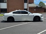 Used 2019 Dodge Charger Scat Pack w/ Dynamics Package image 4