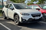 Used 2022 Subaru Crosstrek 2.0i Premium w/ Popular Package #4 image 2