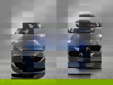 Used 2024 MAZDA CX-5 AWD 2.5 S w/ Select Package image 3