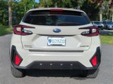 Used 2024 Subaru Crosstrek 2.0i Premium image 5