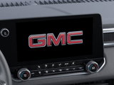 New 2025 GMC Canyon Elevation w/ Convenience Package image 4