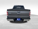 Used 2013 Ford F150 XLT w/ Luxury Equipment Group image 5