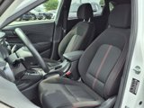 Used 2022 Hyundai Kona N Line image 3