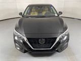 Certified 2023 Nissan Sentra SV image 3