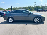 Used 2011 Toyota Camry LE image 4