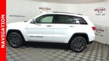 Used 2019 Jeep Grand Cherokee Limited image 6