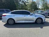 Used 2019 Kia Optima LX w/ LX 17" Wheel Package image 4