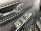 New 2025 Ford Escape Active image 6