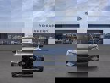 New 2025 Ford Escape ST-Line image 6