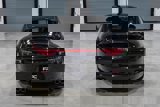 Used 2014 Porsche 911 Carrera 4S image 5