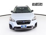 Used 2018 Subaru Crosstrek 2.0i image 2