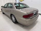 Used 2004 Buick Le Sabre Limited w/ Celebration Edition Package image 6