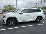 Used 2019 Volkswagen Atlas SE w/ Towing Package image 6