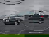 Used 2011 Honda Accord EX image 5