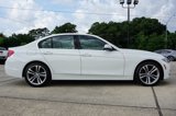 Used 2017 BMW 330i Sedan image 3