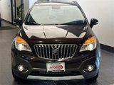 Used 2016 Buick Encore Convenience image 2