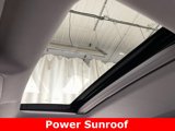 Used 2016 Acura MDX SH-AWD image 4