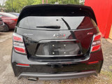 Used 2020 Chevrolet Sonic LT w/ Convenience Package image 6