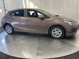 Used 2019 Chevrolet Cruze LS image 6