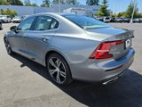 Used 2019 Volvo S60 T5 Inscription image 6