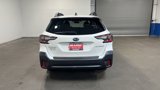Used 2021 Subaru Outback Premium w/ Popular Package #1 image 4