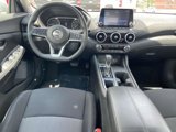 Used 2023 Nissan Sentra SV image 2