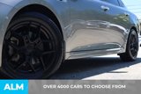 Used 2018 Kia Optima EX w/ Paint Protection Package image 3