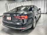 Used 2018 Audi A5 2.0T Premium image 4