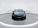Used 2018 Acura TLX V6 w/ Technology Package image 3