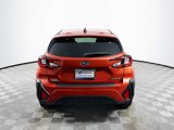 New 2025 Subaru Crosstrek 2.0i image 6