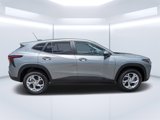 New 2025 Chevrolet Trax LS w/ LS Convenience Package image 2